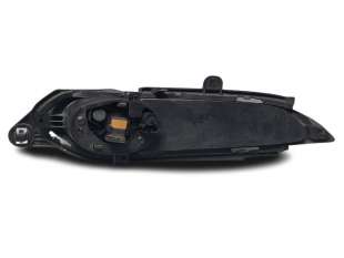 Recambio de rejilla paragolpes derecha para honda hr-v (..) 2015- 1.6 dtec cat referencia OEM IAM 71105T8K   2