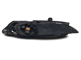 Recambio de rejilla paragolpes derecha para honda hr-v (..) 2015- 1.6 dtec cat referencia OEM IAM 71105T8K  