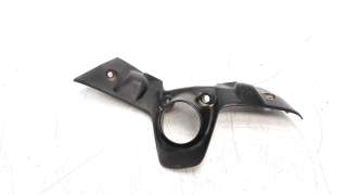 Recambio de moldura para ducati 899 panigale 2014-2016 899 panigale referencia OEM IAM 46014962C  