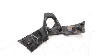 Recambio de moldura para ducati 899 panigale 2014-2016 899 panigale referencia OEM IAM 46014962C  