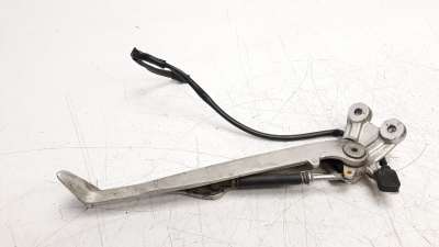 Recambio de caballete lateral para ducati 899 panigale 2014-2016 899 panigale referencia OEM IAM 55611132AA  