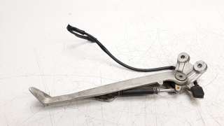 Recambio de caballete lateral para ducati 899 panigale 2014-2016 899 panigale referencia OEM IAM 55611132AA  