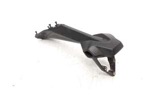 Recambio de portamatriculas para ducati 899 panigale 2014-2016 899 panigale referencia OEM IAM 56113651A  