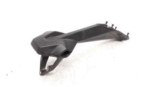 Recambio de portamatriculas para ducati 899 panigale 2014-2016 899 panigale referencia OEM IAM 56113651A  