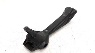 Recambio de portamatriculas para ducati 899 panigale 2014-2016 899 panigale referencia OEM IAM 56113651A  