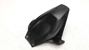 Recambio de guardabarros trasero para ducati 899 panigale 2014-2016 899 panigale referencia OEM IAM 56510661B  