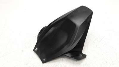 Recambio de guardabarros trasero para ducati 899 panigale 2014-2016 899 panigale referencia OEM IAM 56510661B  