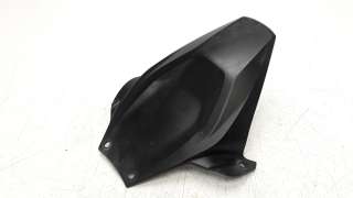 Recambio de guardabarros trasero para ducati 899 panigale 2014-2016 899 panigale referencia OEM IAM 56510661B  