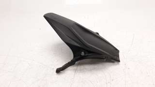 Recambio de guardabarros trasero para ducati 899 panigale 2014-2016 899 panigale referencia OEM IAM 56510661B  