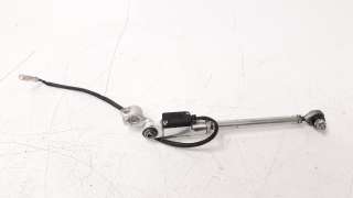 Recambio de palanca cambio para ducati 899 panigale 2014-2016 899 panigale referencia OEM IAM 55212881D  