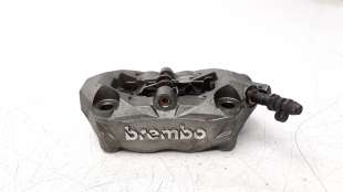 Recambio de pinza de freno delantera derecha para ducati 899 panigale 2014-2016 899 panigale referencia OEM IAM 61041501C  