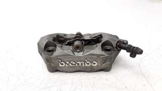 Recambio de pinza de freno delantera derecha para ducati 899 panigale 2014-2016 899 panigale referencia OEM IAM 61041501C  