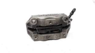 Recambio de pinza de freno delantera derecha para ducati 899 panigale 2014-2016 899 panigale referencia OEM IAM 61041501C   2