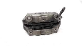 Recambio de pinza de freno delantera derecha para ducati 899 panigale 2014-2016 899 panigale referencia OEM IAM 61041501C  