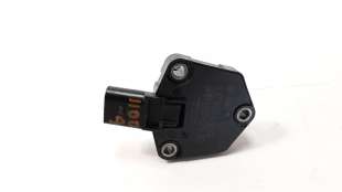 Recambio de sensor para seat altea xl (5p5) 2006-2015 1.6 tdi referencia OEM IAM 03C907660G 6PR00962902 
