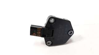 Recambio de sensor para seat altea xl (5p5) 2006-2015 1.6 tdi referencia OEM IAM 03C907660G 6PR00962902 