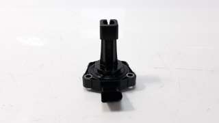 Recambio de sensor para seat altea xl (5p5) 2006-2015 1.6 tdi referencia OEM IAM 03C907660G 6PR00962902 
