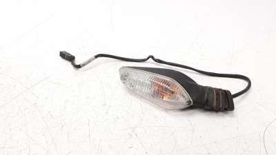 Recambio de piloto delantero izquierdo para ducati 899 panigale 2014-2016 899 panigale referencia OEM IAM 53010226B  