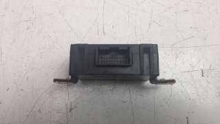 Recambio de modulo electronico para audi a3 (8l) 1996-2003 1.9 tdi referencia OEM IAM 4B0951173  