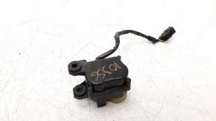Recambio de caja mariposa para ducati 899 panigale 2014-2016 899 panigale referencia OEM IAM 59340393A  