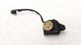 Recambio de caja mariposa para ducati 899 panigale 2014-2016 899 panigale referencia OEM IAM 59340393A   2