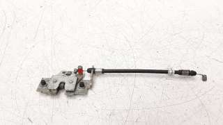 Recambio de cerradura maletero / porton para ducati 899 panigale 2014-2016 899 panigale referencia OEM IAM 59940011A  