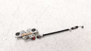 Recambio de cerradura maletero / porton para ducati 899 panigale 2014-2016 899 panigale referencia OEM IAM 59940011A  