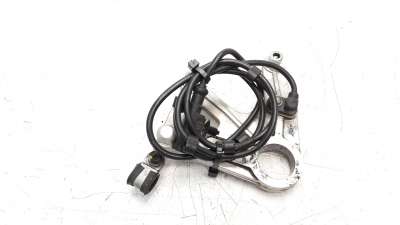 Recambio de sensor para ducati 899 panigale 2014-2016 899 panigale referencia OEM IAM 55212121B  