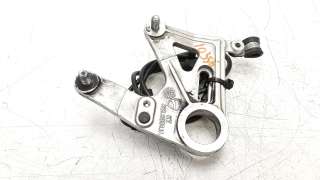Recambio de sensor para ducati 899 panigale 2014-2016 899 panigale referencia OEM IAM 55212121B  