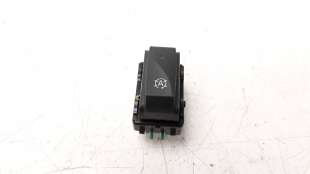 Recambio de interruptor para renault captur 2013- 1.5 dci diesel fap energy referencia OEM IAM 251534917R  
