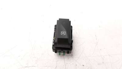 Recambio de interruptor para renault captur 2013- 1.5 dci diesel fap energy referencia OEM IAM 251534917R  