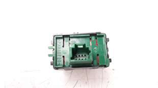Recambio de interruptor para renault captur 2013- 1.5 dci diesel fap energy referencia OEM IAM 251534917R   2
