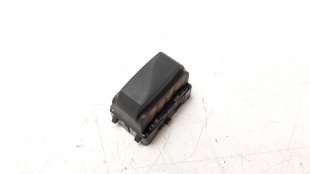 Recambio de interruptor para renault captur 2013- 1.5 dci diesel fap energy referencia OEM IAM 684920647R  