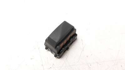 Recambio de interruptor para renault captur 2013- 1.5 dci diesel fap energy referencia OEM IAM 684920647R  