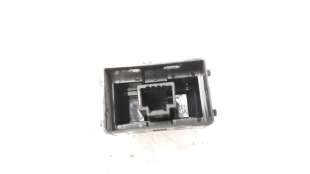 Recambio de interruptor para renault captur 2013- 1.5 dci diesel fap energy referencia OEM IAM 684920647R   2