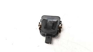 Recambio de sensor para peugeot 2008 (--.2013) 2013-2019 1.6 blue-hdi fap referencia OEM IAM 9665925480  