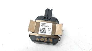 Recambio de sensor para peugeot 2008 (--.2013) 2013-2019 1.6 blue-hdi fap referencia OEM IAM 9665925480  