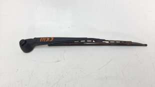 Recambio de brazo limpia trasero para audi a3 (8l) 1996-2003 1.9 tdi referencia OEM IAM 8D9955407A  