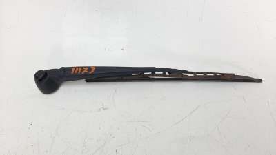 Recambio de brazo limpia trasero para audi a3 (8l) 1996-2003 1.9 tdi referencia OEM IAM 8D9955407A  