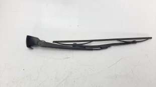 Recambio de brazo limpia trasero para audi a3 (8l) 1996-2003 1.9 tdi referencia OEM IAM 8D9955407A   2