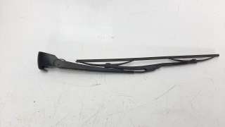 Recambio de brazo limpia trasero para audi a3 (8l) 1996-2003 1.9 tdi referencia OEM IAM 8D9955407A  