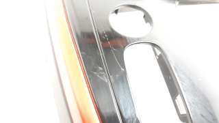 Recambio de moldura para renault captur 2013- 1.5 dci diesel fap energy referencia OEM IAM 682704761R  