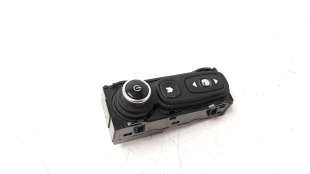 Recambio de mando multifuncion para renault captur 2013- 1.5 dci diesel fap energy referencia OEM IAM 253B08825R  