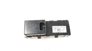 Recambio de mando multifuncion para renault captur 2013- 1.5 dci diesel fap energy referencia OEM IAM 253B08825R   2