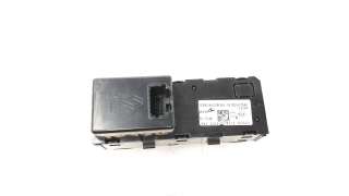 Recambio de mando multifuncion para renault captur 2013- 1.5 dci diesel fap energy referencia OEM IAM 253B08825R  