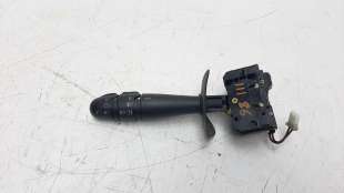 Recambio de mando intermitentes para renault megane i fase 2 berlina (ba0) 1999-2002 1.4 cat referencia OEM IAM 7700428227