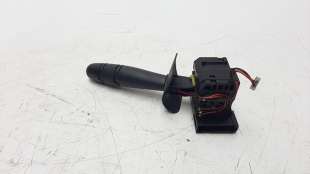 Recambio de mando intermitentes para renault megane i fase 2 berlina (ba0) 1999-2002 1.4 cat referencia OEM IAM 7700428227   2