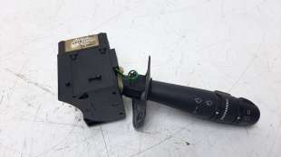 Recambio de mando limpia para renault megane i fase 2 berlina (ba0) 1999-2002 1.4 cat referencia OEM IAM 7700428227