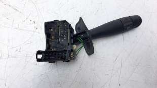 Recambio de mando limpia para renault megane i fase 2 berlina (ba0) 1999-2002 1.4 cat referencia OEM IAM 7700428227   2