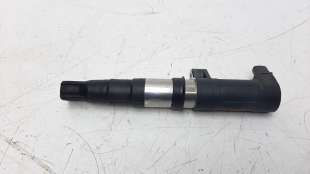 Recambio de bobina encendido para renault megane i fase 2 berlina (ba0) 1999-2002 1.4 cat referencia OEM IAM 8200765882